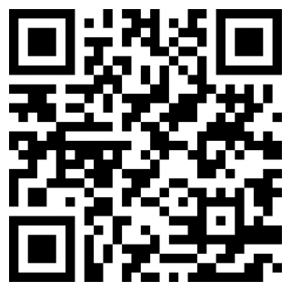 亿万战场红包版下载2025