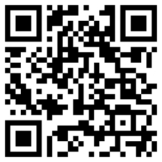 律智荟免费版手机版