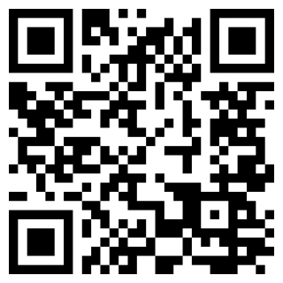 管店宝免费下载苹果版