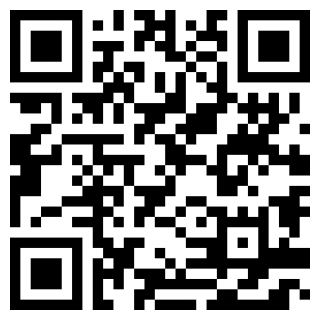 最后的计程车安卓版下载安装