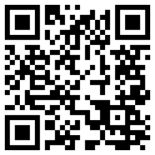 德比生活最新2025安卓下载