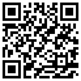 阿里小智免费版ios版