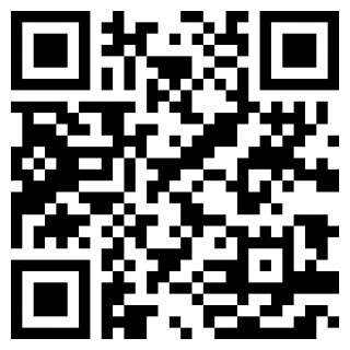 百度文库免费下载器手机版app