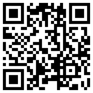 节奏盒子0.5.72025下载安卓