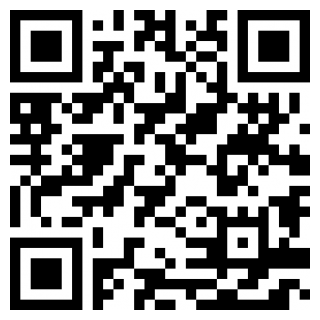 名画展最新版2025安卓版