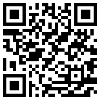 玩转音频剪辑免费下载手机版