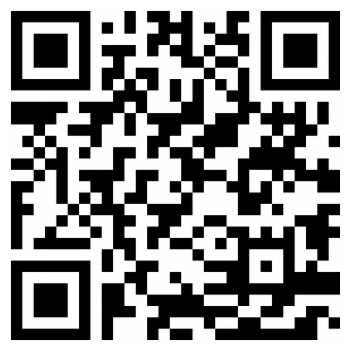 机场起降模拟2025安卓版
