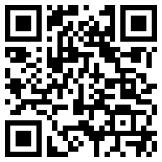 录音剪辑备忘录手机下载免费版