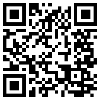 收纳换装达人安卓下载最新版