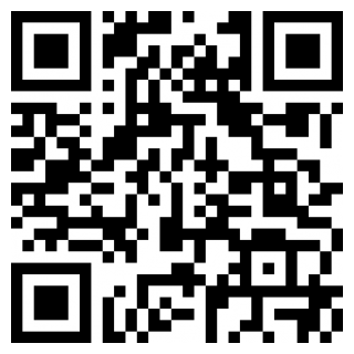 真实山地越野4X4拉力赛2025版