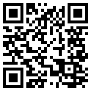 惠军生活苹果版免费版