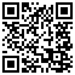 化纤邦苹果免费版