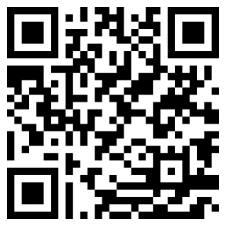 趴趴英语手机下载苹果版