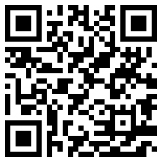 兽潮来袭最新版本