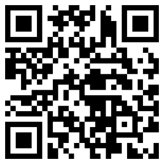 灵锡免费版苹果版下载