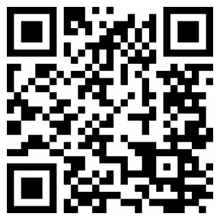 世界World2怀旧版最新安卓2025版