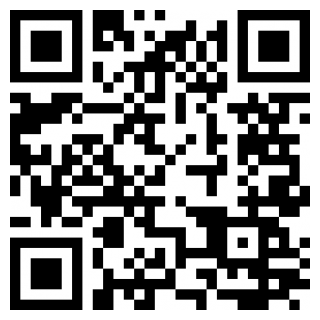 google街景地图最新版