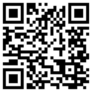 小狗爱旅游安卓最新下载