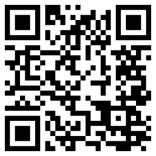 青葱守护家长端