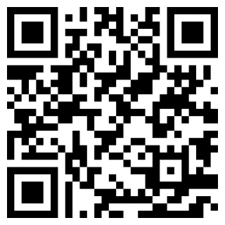 进化防御游戏最新安卓版本