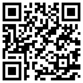 后宫传奇三国安卓app