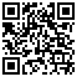 空闲面馆游戏安卓下载2025