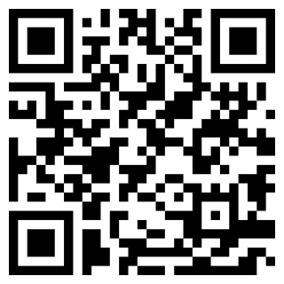 火焰特攻队2025下载安装