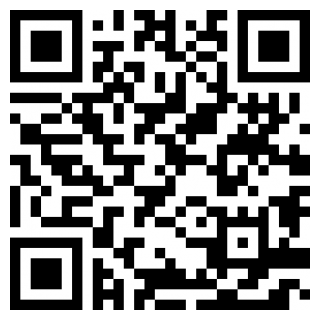 猿题库老师版最新版