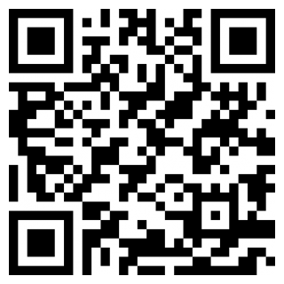 最强机甲恐龙格斗app安卓下载