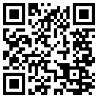 最强原始人最新版2025下载