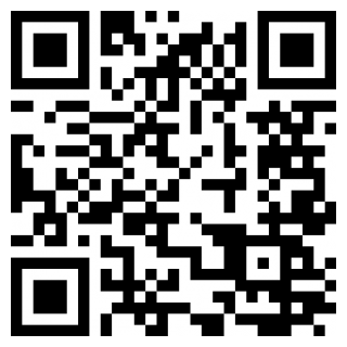 中国移动云南客户端下载安装最新版