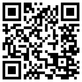 狗头救援游戏安卓版最新版下载