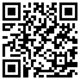 三星健康监测器