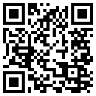 我的养家日记安卓版下载安装