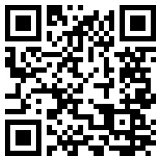 掌上永定下载安装