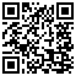 梦幻足球联盟2018原版2025下载安卓版