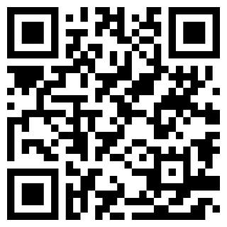 三石软件库正版