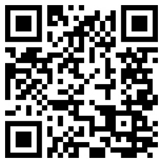 微信听书ios手机下载