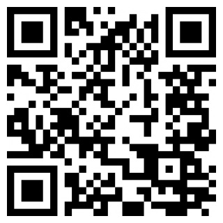 sky光遇国际服0.26.5苹果下载