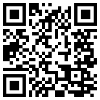 推文助手手机版下载