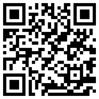 nikke胜利女神手游下载安装手机版