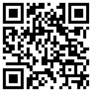 企业微信手机下载ios版