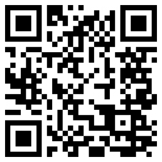 微信读书ios版下载安装