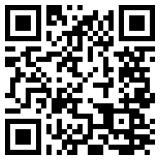 涡轮螺旋桨飞行模拟器苹果免费下载