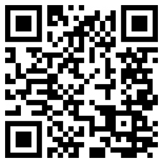 nikke胜利女神免费版下载