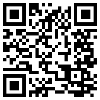 58同城app2025下载安装ios版