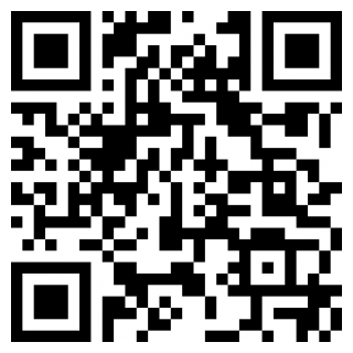 驾考宝典2025年ios版下载安装