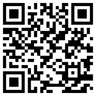 弹壳特攻队ios手机版