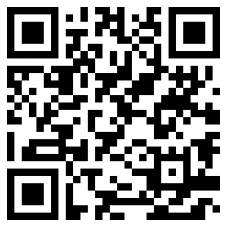 小猿搜题app正版手机下载安装