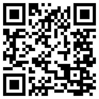 矢量跑酷猎人版下载免费版本